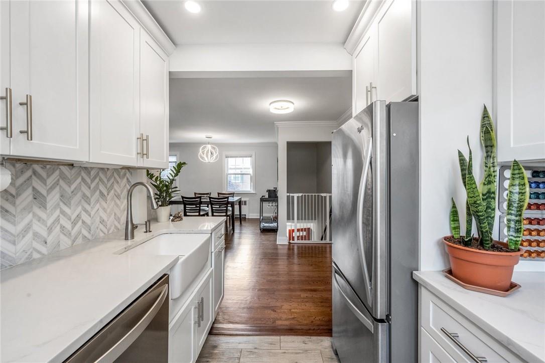 6 Robins Crescent, Unit C2 New Rochelle, NY 10801 - Photo 1 of 1 Gallery Image 1