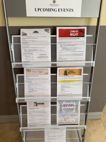 $2,900 | 2701 Via Calderia, Palm Desert, CA 92260