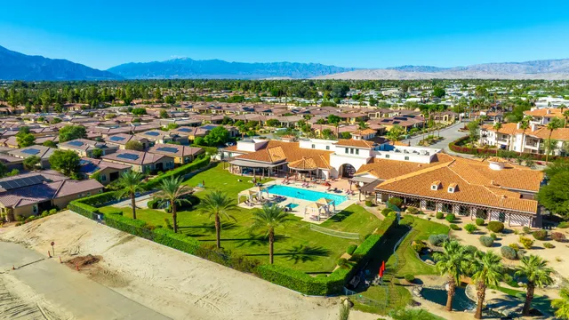 $2,900 | 2701 Via Calderia, Palm Desert, CA 92260