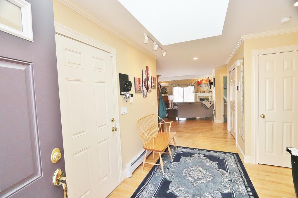 40 Kathryn Lane, Unit 40 Bangor, ME 04401 - Photo 11 of 40 IMG_4078 (Copy)