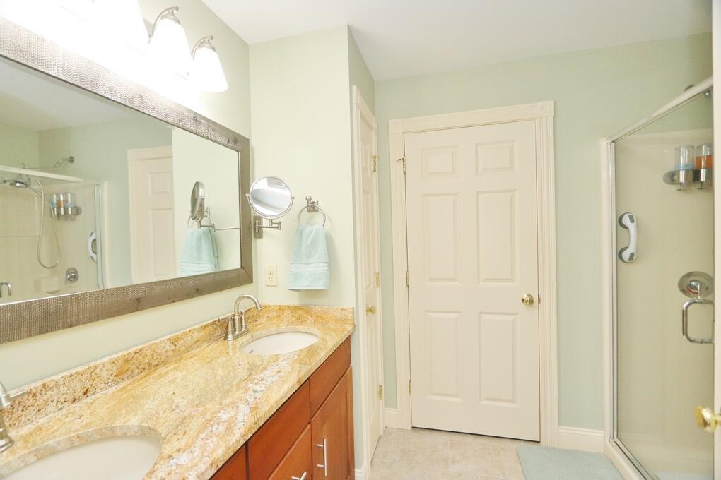 40 Kathryn Lane, Unit 40 Bangor, ME 04401 - Photo 25 of 40 IMG_4064 (Copy)