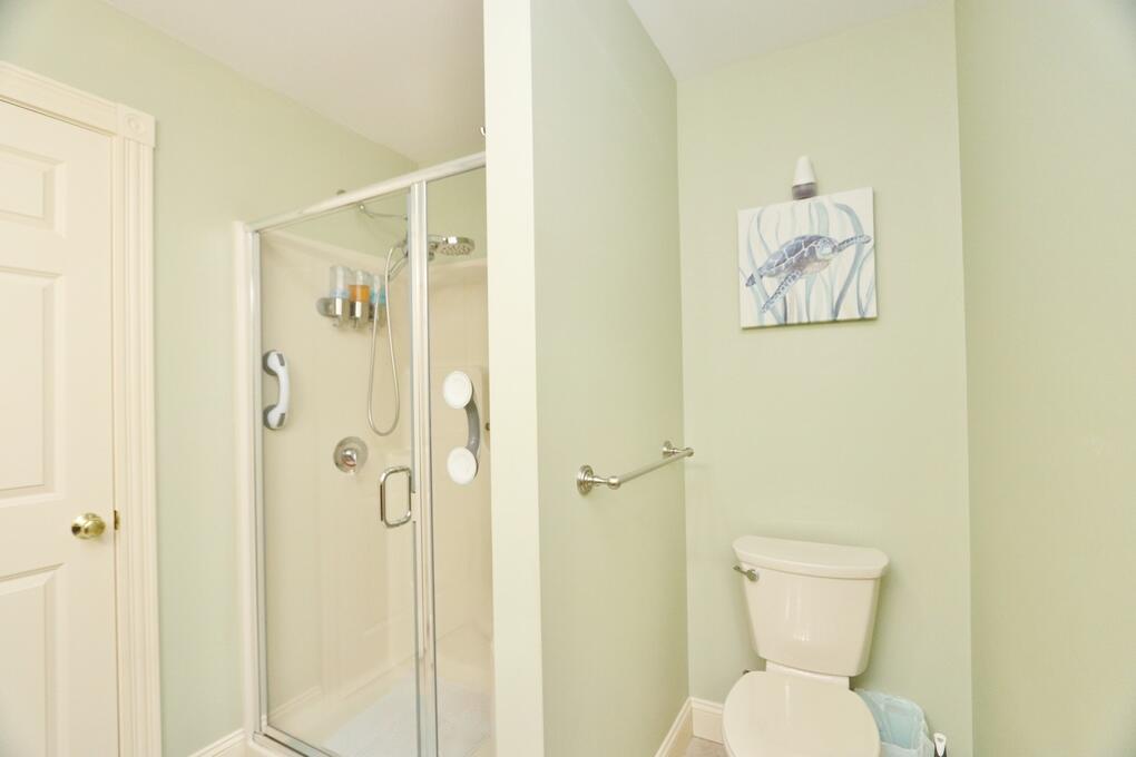 40 Kathryn Lane, Unit 40 Bangor, ME 04401 - Photo 26 of 40 IMG_4065 (Copy)