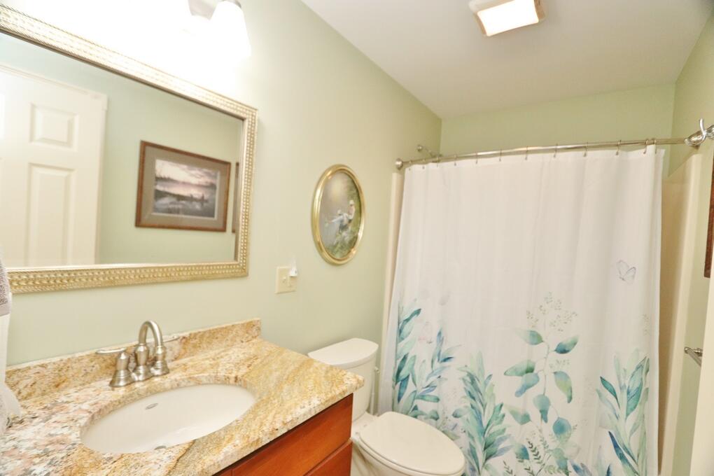 40 Kathryn Lane, Unit 40 Bangor, ME 04401 - Photo 28 of 40 IMG_4074 (Copy)