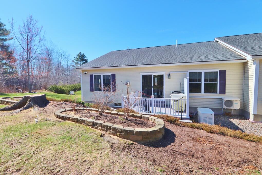 40 Kathryn Lane, Unit 40 Bangor, ME 04401 - Photo 5 of 40 IMG_4117 (Copy)
