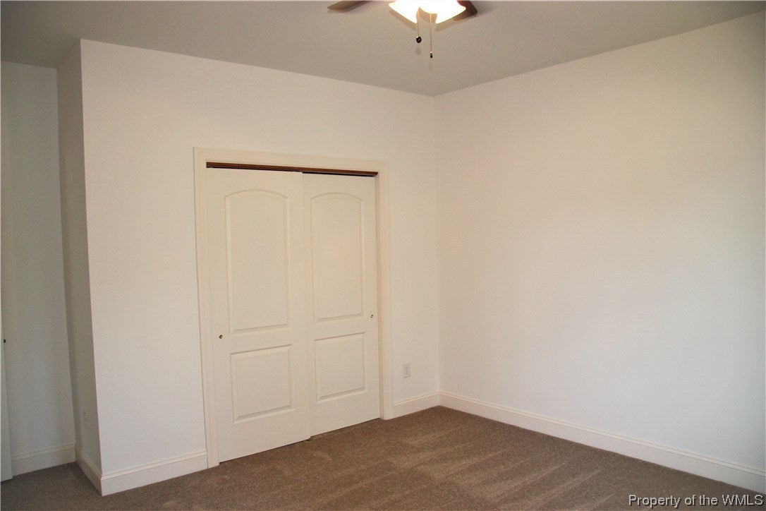 3606 Splitwood Road Toano, VA 23168 - Photo 33 of 48 Gallery Image 33