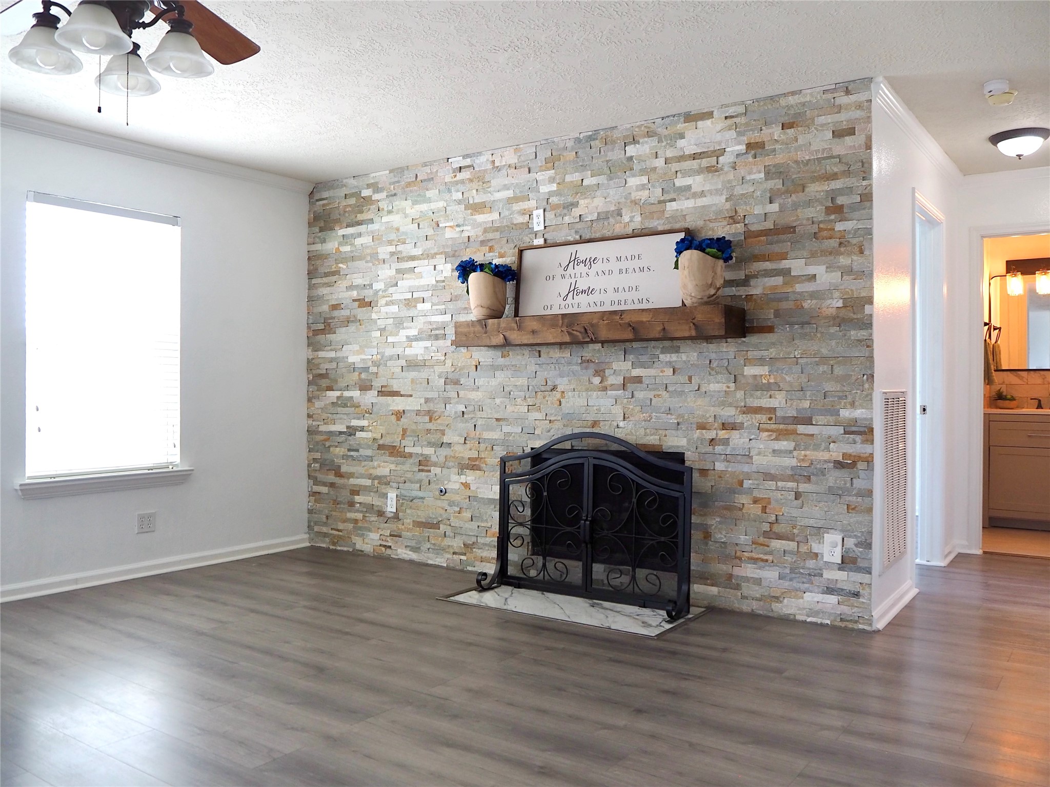 21043 Riverside Ridge Lane Katy, TX 77449 - Photo 22 of 49