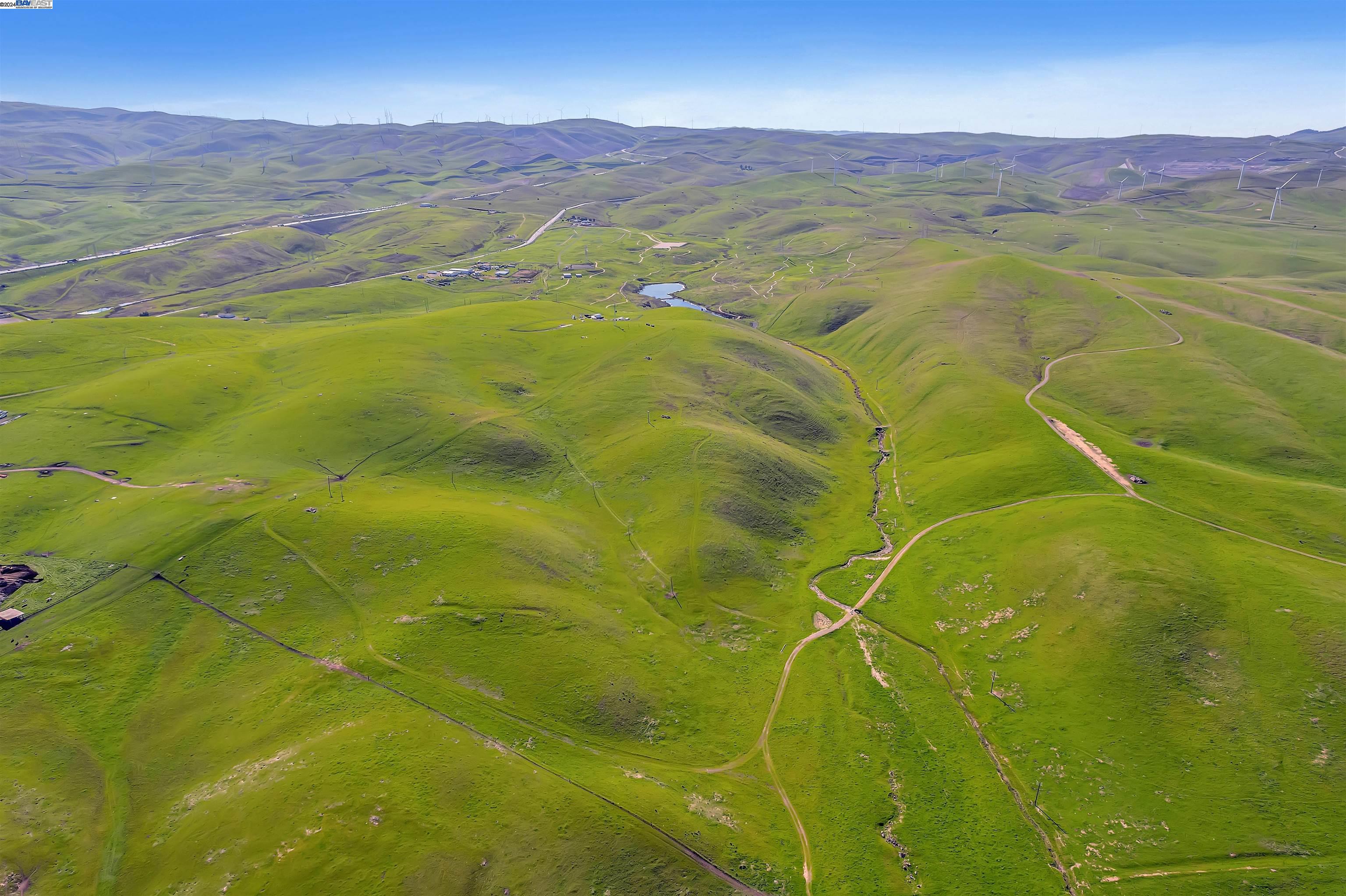 0 Altamont Pass Road Livermore, CA 94550 - Photo 1 of 1 Gallery Image 1