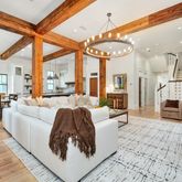 $4,000,000 | 25 Rain Lily Lane, Santa Rosa Beach, FL 32459