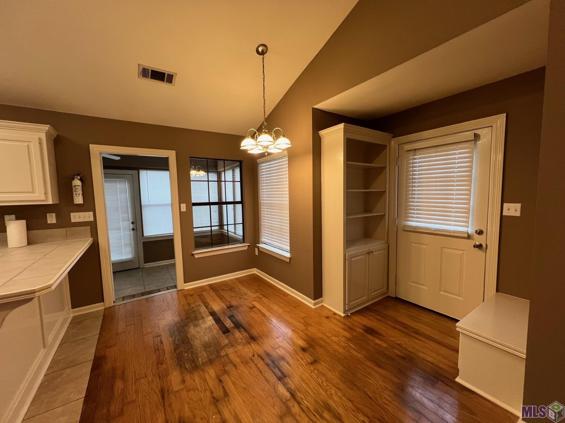 9250 Lockhart Road Denham Springs, LA 70726 - Photo 4 of 13