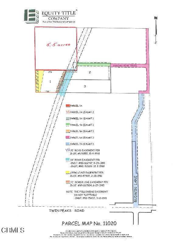 0 Midland Road Poway, CA 92064 - Photo 9 of 9