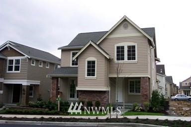 17013 166th Place Southeast Renton, WA 98058 - Photo 1 of 1 Gallery Image 1