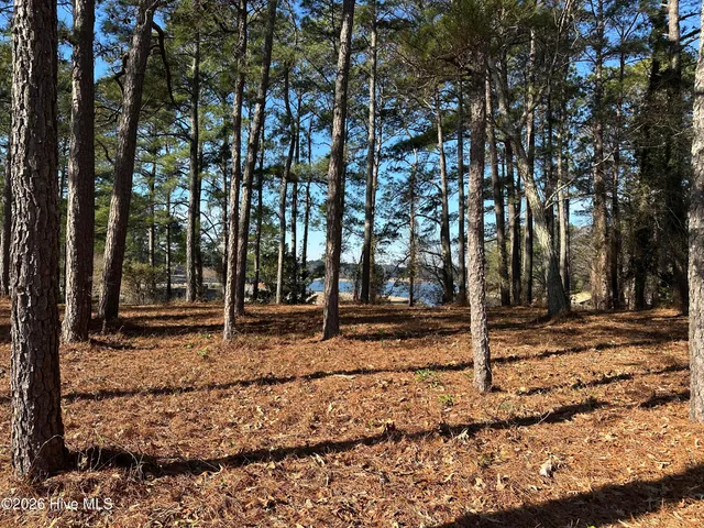 $99,900 | 0 Mills Road, Goldsboro, NC 27534