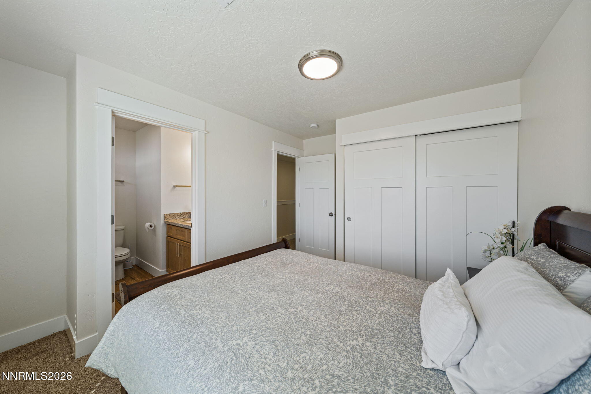 5263 Halter Way, Unit LOT 15 Winnemucca, NV 89445 - Photo 38 of 49 39-web-or-mls-A7V09176