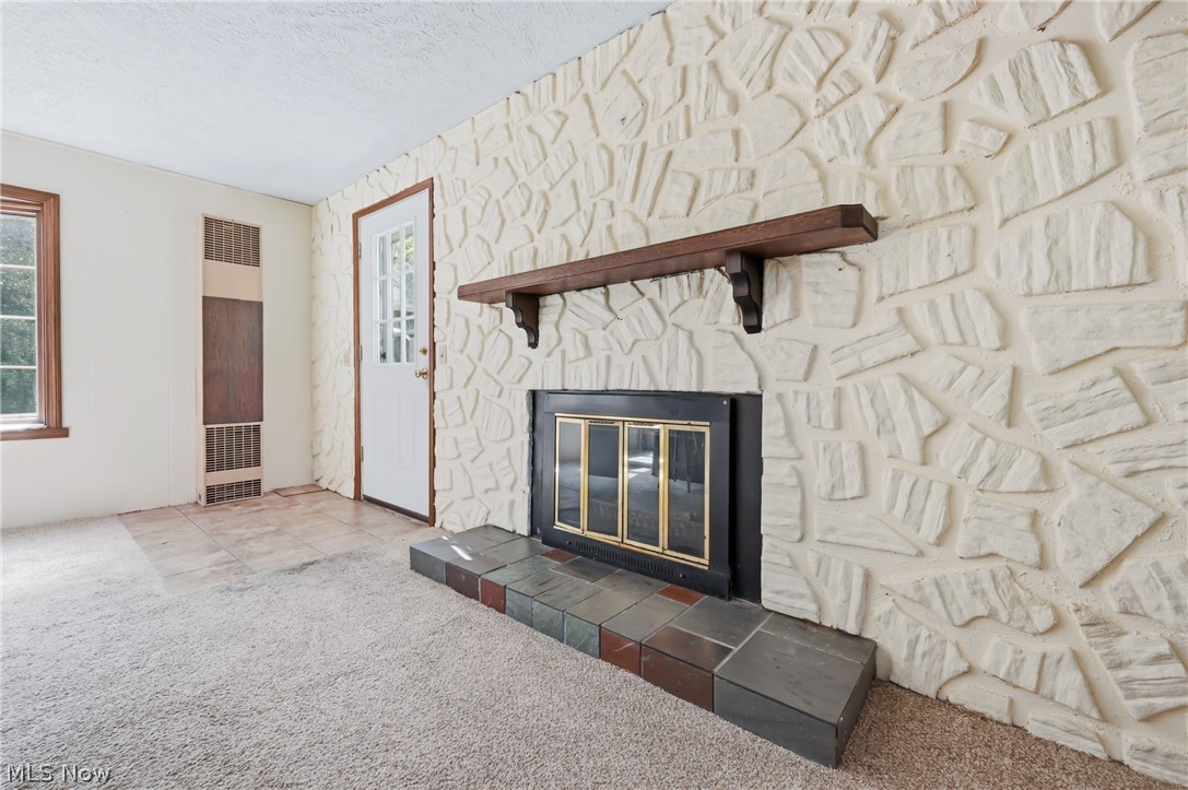 4599 Tippecanoe Road Youngstown, OH 44511 - Photo 17 of 47 Gallery Image 17