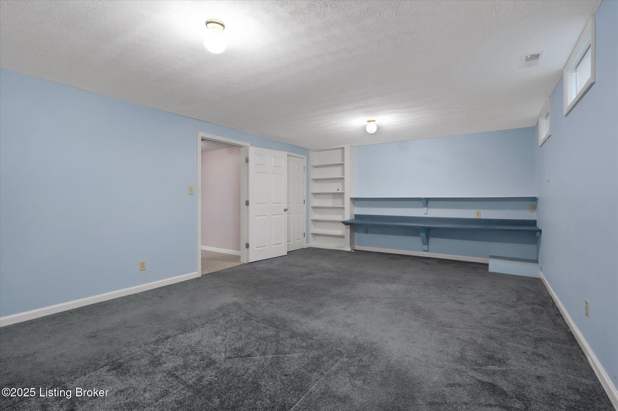 2017 Cardinal Harbour Road Prospect, KY 40059 - Photo 51 of 66 62-62-DSC03263