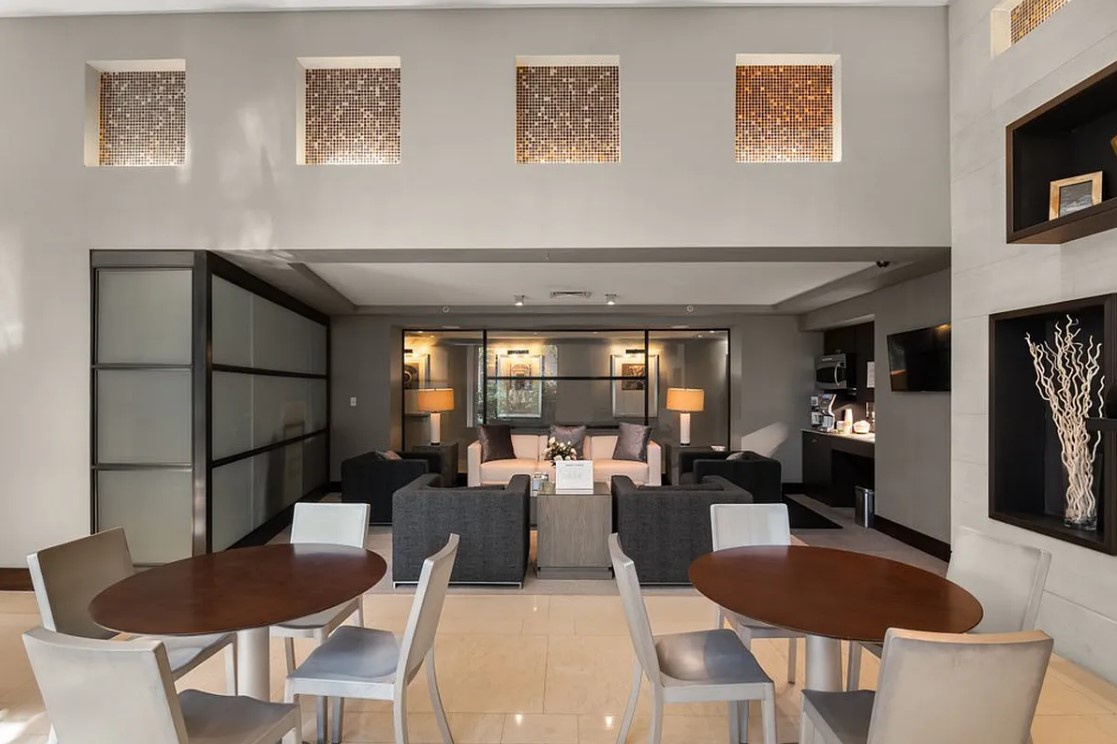 80 Riverside Boulevard, Unit PH1B Manhattan, NY 10069 - Photo 21 of 31