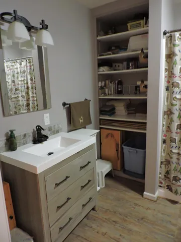 $439,900 | 9773 North Woodbridge Avenue, Bitely, MI 49309