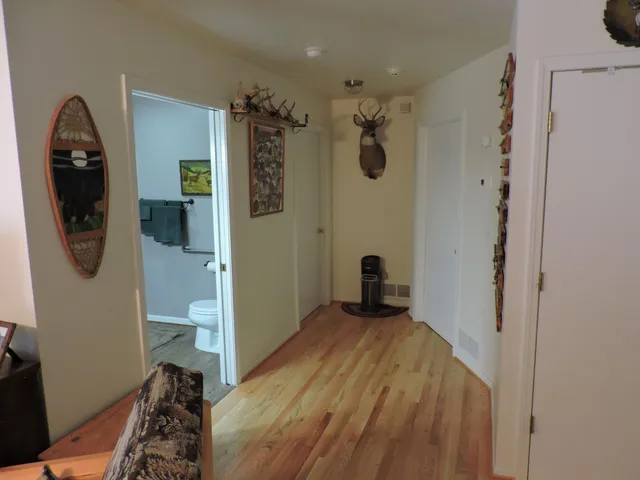 $439,900 | 9773 North Woodbridge Avenue, Bitely, MI 49309