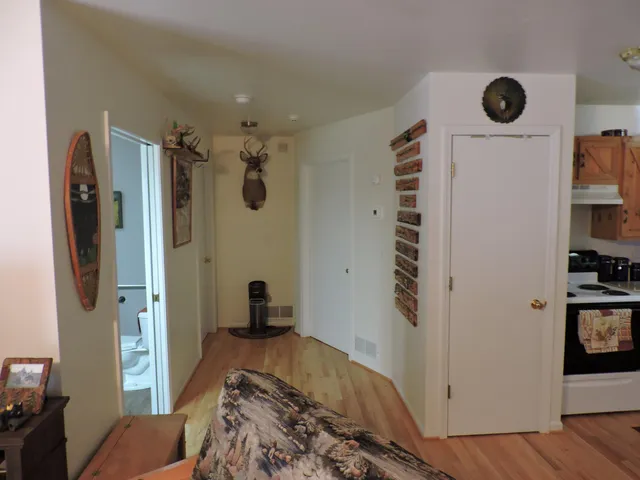 $439,900 | 9773 North Woodbridge Avenue, Bitely, MI 49309