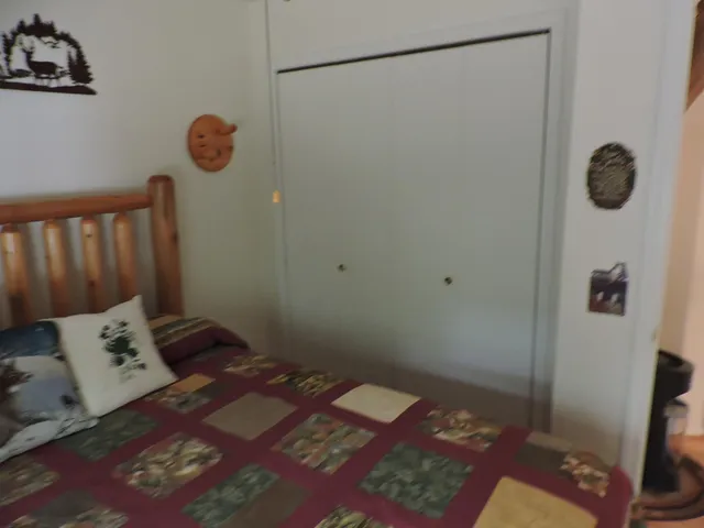 $439,900 | 9773 North Woodbridge Avenue, Bitely, MI 49309