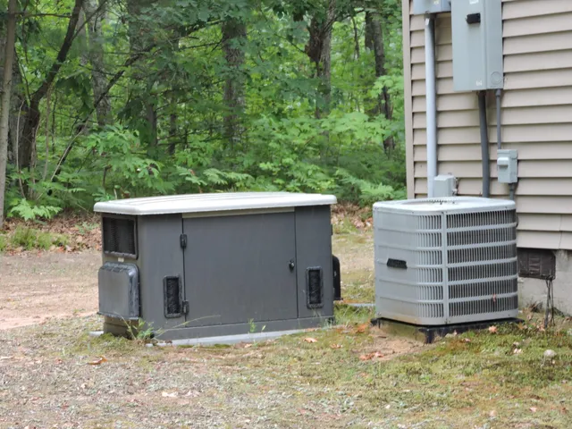 $439,900 | 9773 North Woodbridge Avenue, Bitely, MI 49309