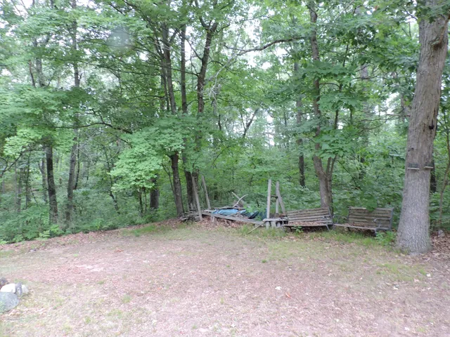 $439,900 | 9773 North Woodbridge Avenue, Bitely, MI 49309