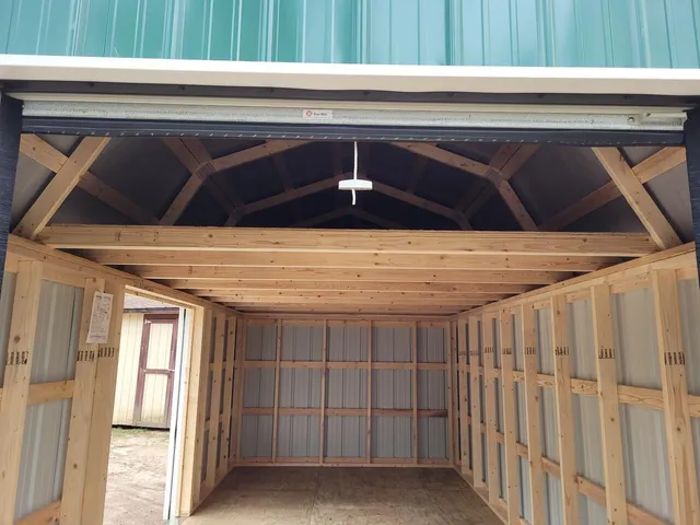 $439,900 | 9773 North Woodbridge Avenue, Bitely, MI 49309