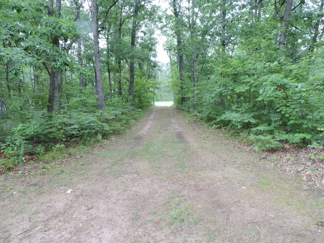 $439,900 | 9773 North Woodbridge Avenue, Bitely, MI 49309