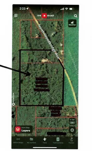 $439,900 | 9773 North Woodbridge Avenue, Bitely, MI 49309