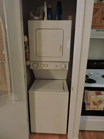 $439,900 | 9773 North Woodbridge Avenue, Bitely, MI 49309