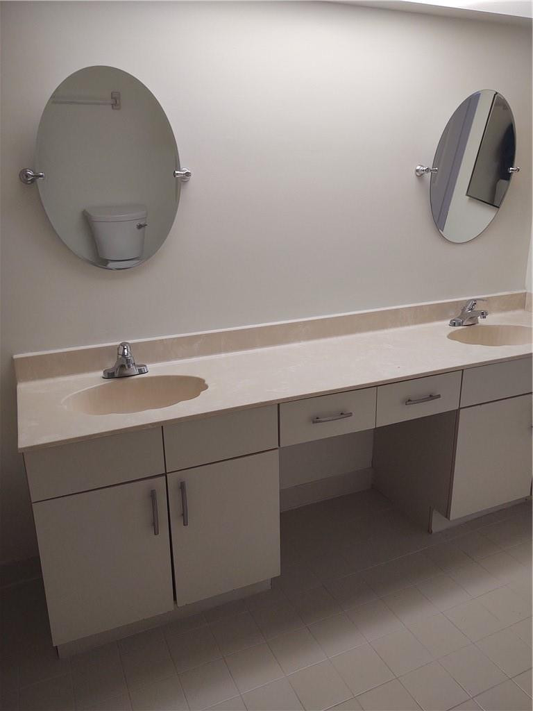 5801 Coach House Circle, Unit B Boca Raton, FL 33486 - Photo 16 of 39 Photo 16