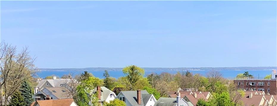 60 Locust Avenue, Unit 610 New Rochelle, NY 10801 - Photo 20 of 22