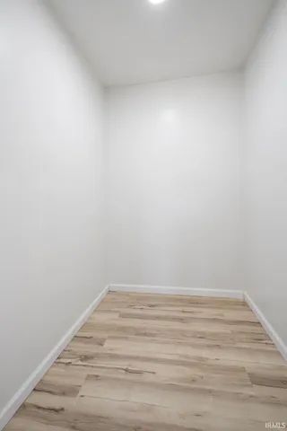 $125,000 | 1008 East Spraker Street, Kokomo, IN 46901