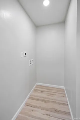 $125,000 | 1008 East Spraker Street, Kokomo, IN 46901