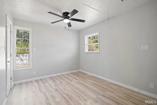 $125,000 | 1008 East Spraker Street, Kokomo, IN 46901