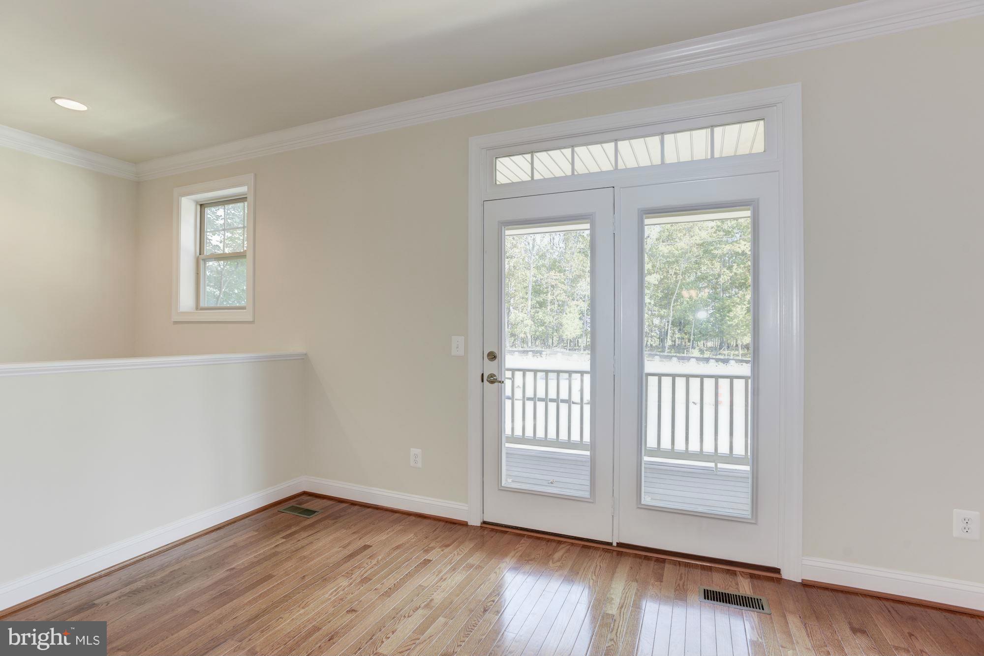 43374 Old Ryan Road Ashburn, VA 20148 - Photo 9 of 30 Interior (General)