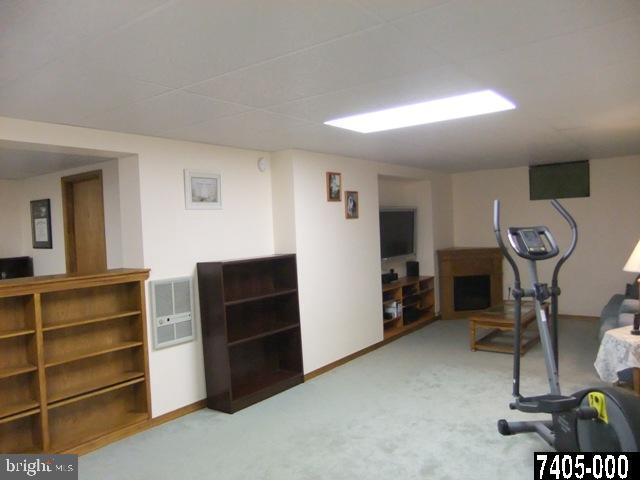3624 Harrowgate Road, Unit 3624 York, PA 17402 - Photo 19 of 23 Gallery Image 19