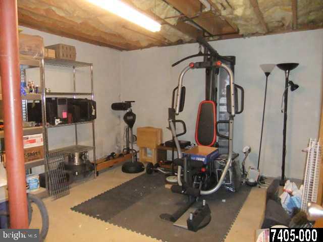 3624 Harrowgate Road, Unit 3624 York, PA 17402 - Photo 21 of 23 Gallery Image 21