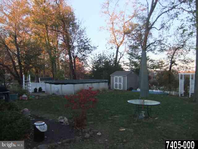 3624 Harrowgate Road, Unit 3624 York, PA 17402 - Photo 23 of 23 Gallery Image 23
