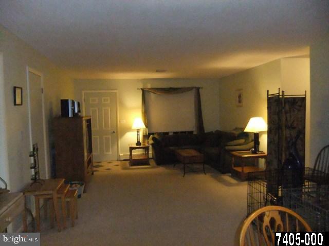 3624 Harrowgate Road, Unit 3624 York, PA 17402 - Photo 5 of 23 Gallery Image 5