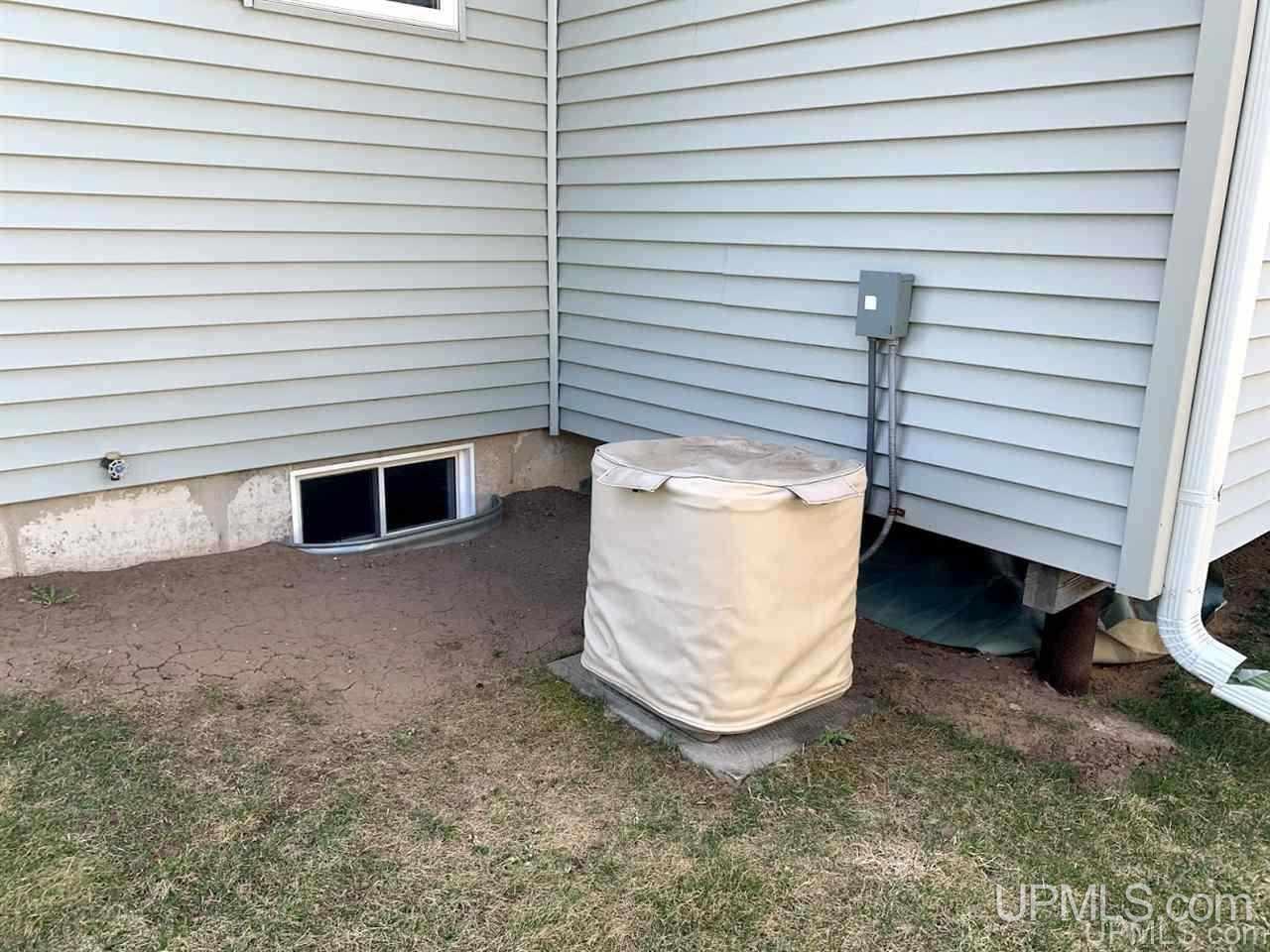 3080 14th Road Escanaba, MI 49829 - Photo 29 of 30