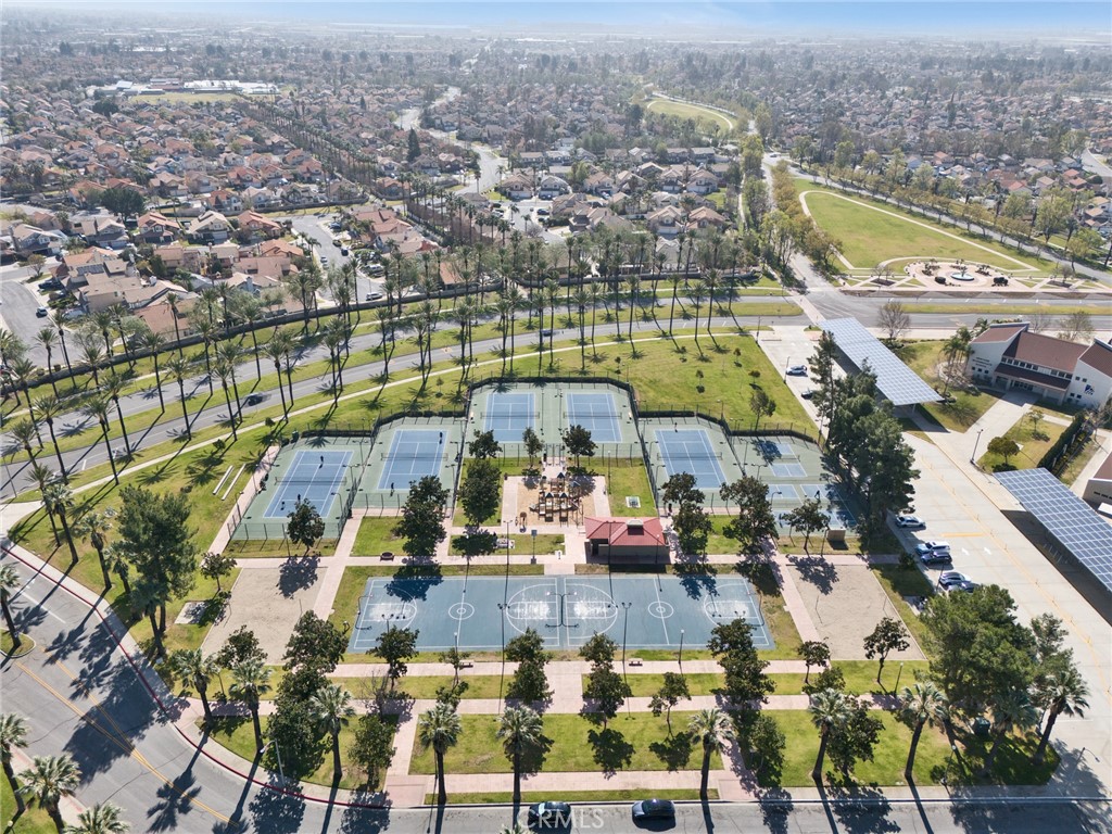14262 Rideout Court Fontana, CA 92336 - Photo 47 of 61