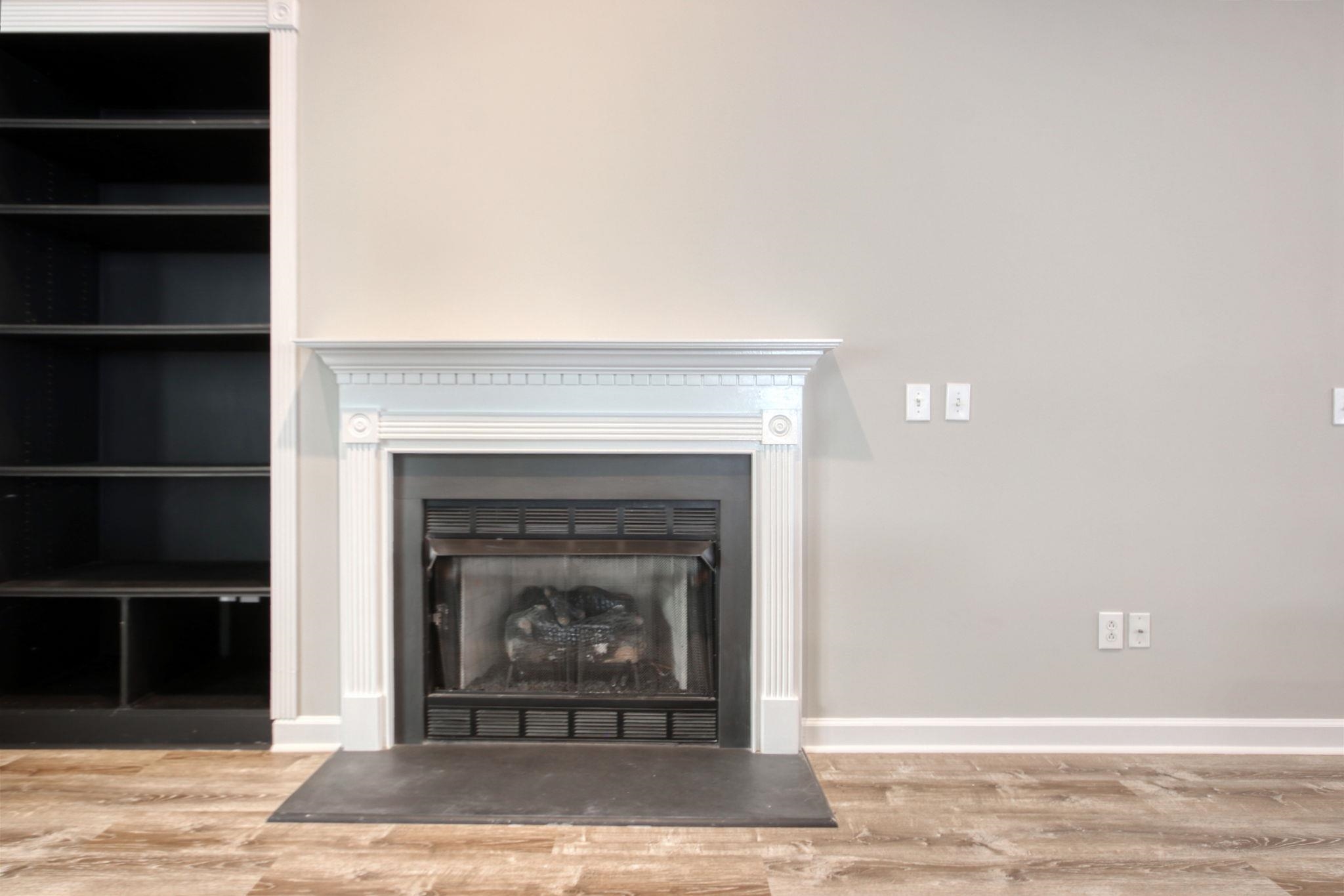6705 Oakmere Court Murrells Inlet, SC 29576 - Photo 10 of 40
