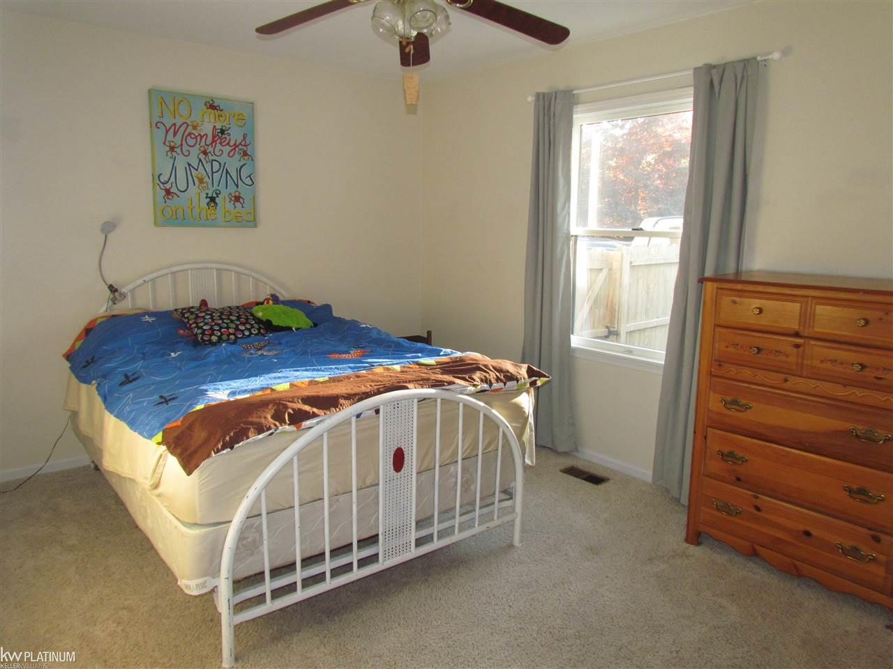 5050 Taft Road Algonac, MI 48001 - Photo 13 of 25