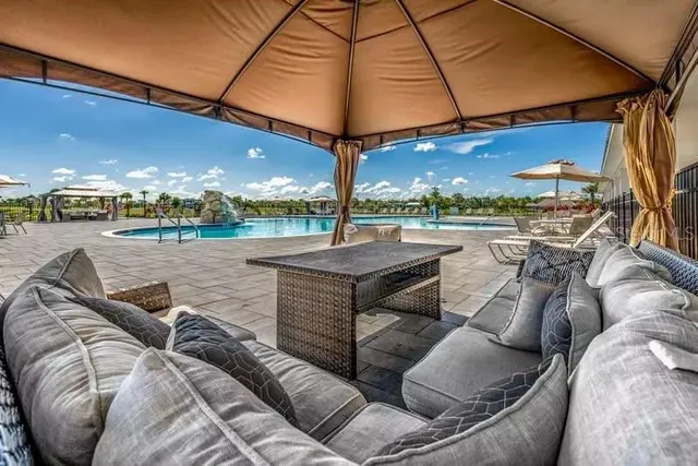 $150,000 | 103 Highway 630 East, Lake Wales, FL 33898