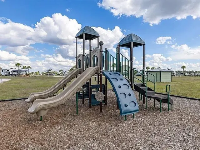 $150,000 | 103 Highway 630 East, Lake Wales, FL 33898