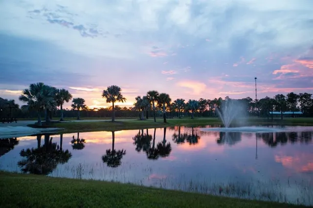 $150,000 | 103 Highway 630 East, Lake Wales, FL 33898