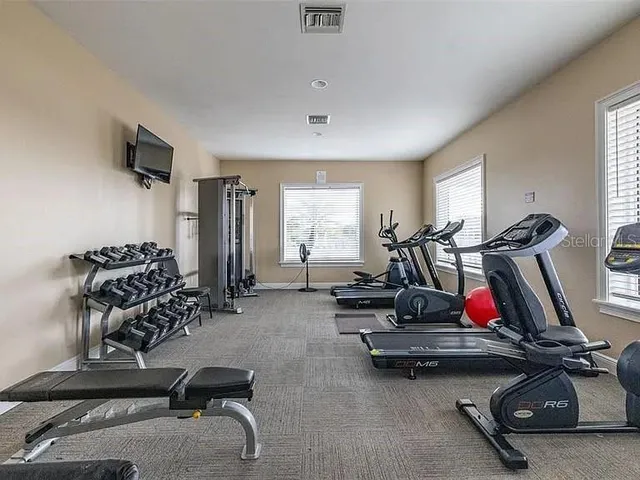 $150,000 | 103 Highway 630 East, Lake Wales, FL 33898