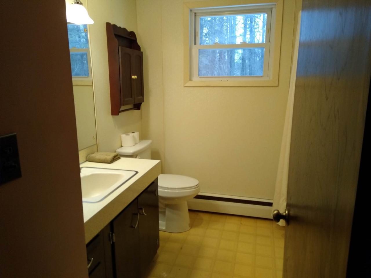 77844 Chippewa Lake Road Butternut, WI 54514 - Photo 10 of 34 Gallery Image 10