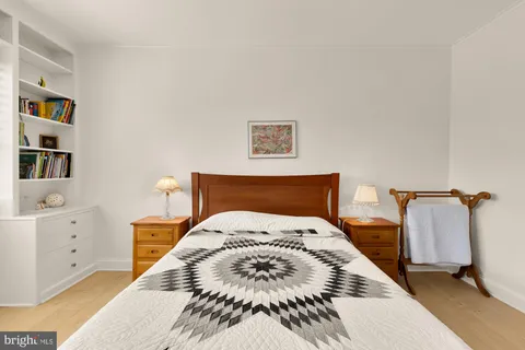 $1,250,000 | 2801 New Mexico Avenue Northwest, Unit 1211, Washington, DC 20007